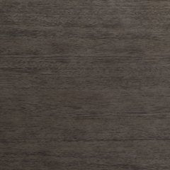 Caitbrook Counter Height Dining Set - Furniture Citi (Multi Location - MI)