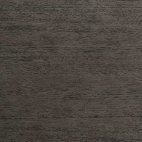 Caitbrook Counter Height Upholstered Bar Stool - Furniture Citi (Multi Location - MI)