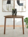 Tameride Dining Table - Furniture Citi (Multi Location - MI)