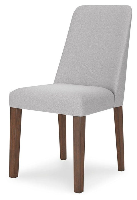 Lyncott Dining Room Set - Furniture Citi (Multi Location - MI)