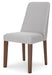 Lyncott Dining Room Set - Furniture Citi (Multi Location - MI)