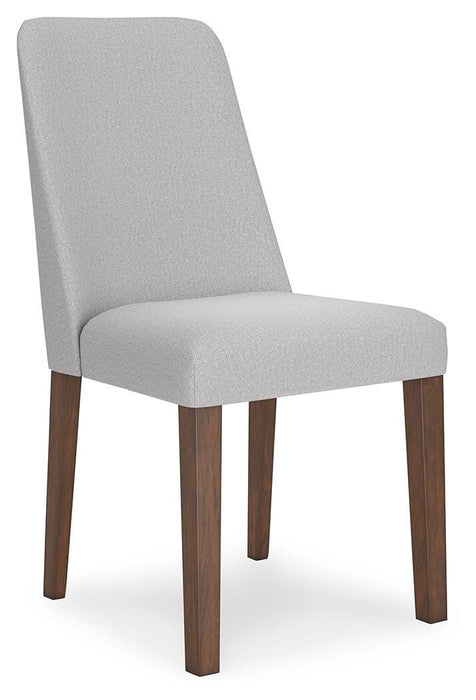 Lyncott Dining Room Set - Furniture Citi (Multi Location - MI)