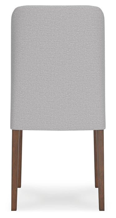 Lyncott Dining Room Set - Furniture Citi (Multi Location - MI)