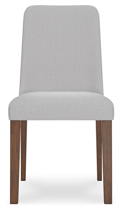 Lyncott Dining Room Set - Furniture Citi (Multi Location - MI)