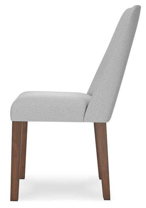 Lyncott Dining Room Set - Furniture Citi (Multi Location - MI)
