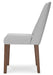 Lyncott Dining Room Set - Furniture Citi (Multi Location - MI)