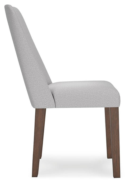 Lyncott Dining Room Set - Furniture Citi (Multi Location - MI)