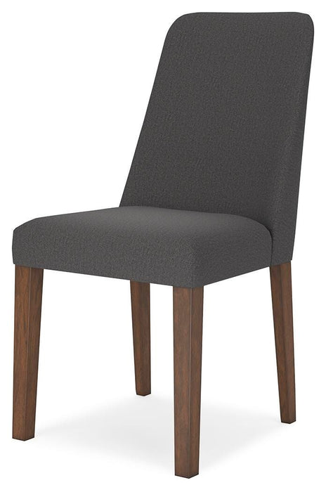 Lyncott Dining Room Set - Furniture Citi (Multi Location - MI)