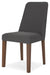 Lyncott Dining Room Set - Furniture Citi (Multi Location - MI)
