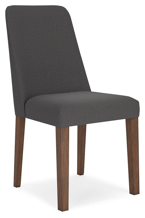Lyncott Dining Room Set - Furniture Citi (Multi Location - MI)