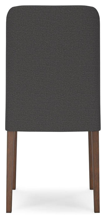 Lyncott Dining Room Set - Furniture Citi (Multi Location - MI)
