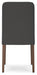 Lyncott Dining Room Set - Furniture Citi (Multi Location - MI)
