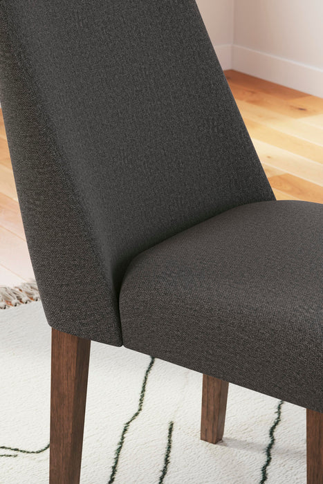 Lyncott Dining Room Set - Furniture Citi (Multi Location - MI)