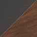 Lyncott Dining Room Set - Furniture Citi (Multi Location - MI)