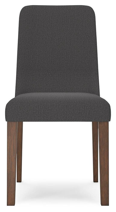 Lyncott Dining Room Set - Furniture Citi (Multi Location - MI)