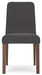 Lyncott Dining Room Set - Furniture Citi (Multi Location - MI)