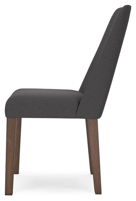 Lyncott Dining Room Set - Furniture Citi (Multi Location - MI)