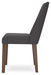 Lyncott Dining Room Set - Furniture Citi (Multi Location - MI)