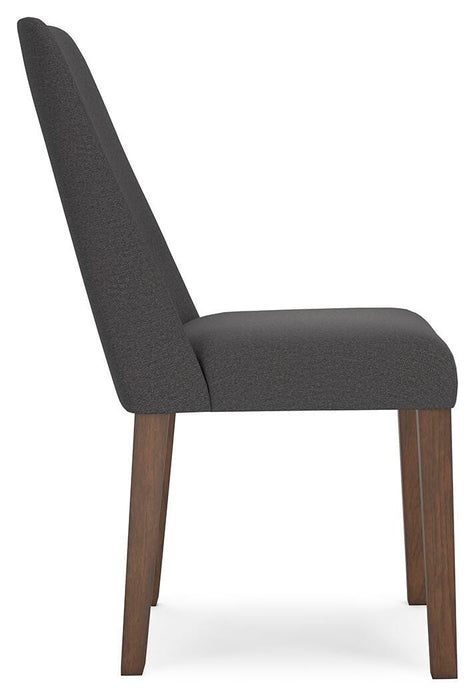 Lyncott Dining Room Set - Furniture Citi (Multi Location - MI)