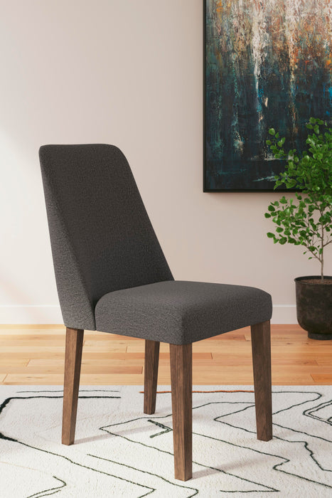 Lyncott Dining Room Set - Furniture Citi (Multi Location - MI)