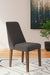 Lyncott Dining Room Set - Furniture Citi (Multi Location - MI)