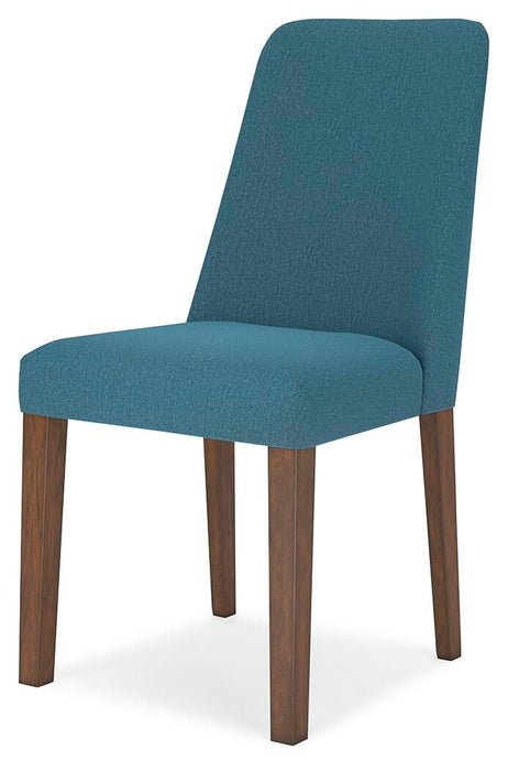 Lyncott Dining Room Set - Furniture Citi (Multi Location - MI)