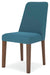 Lyncott Dining Room Set - Furniture Citi (Multi Location - MI)