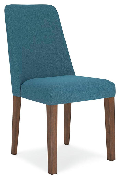 Lyncott Dining Room Set - Furniture Citi (Multi Location - MI)