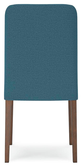 Lyncott Dining Room Set - Furniture Citi (Multi Location - MI)