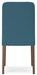 Lyncott Dining Room Set - Furniture Citi (Multi Location - MI)