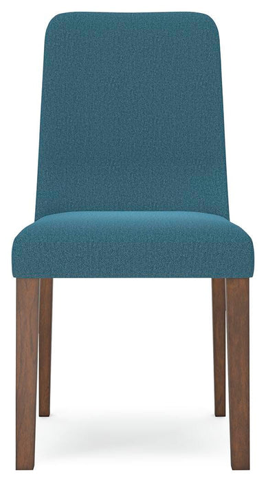 Lyncott Dining Room Set - Furniture Citi (Multi Location - MI)