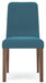 Lyncott Dining Room Set - Furniture Citi (Multi Location - MI)