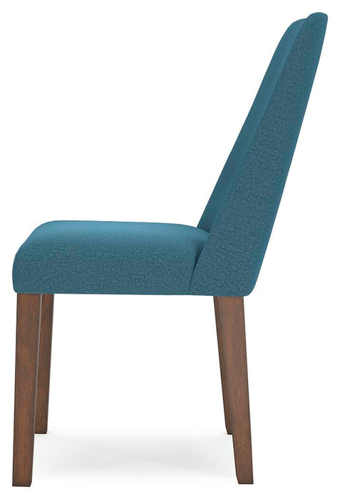 Lyncott Dining Room Set - Furniture Citi (Multi Location - MI)