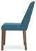 Lyncott Dining Room Set - Furniture Citi (Multi Location - MI)