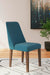 Lyncott Dining Room Set - Furniture Citi (Multi Location - MI)