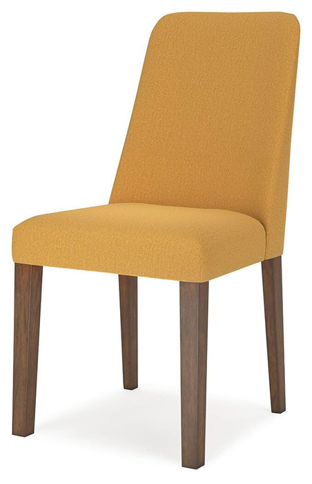 Lyncott Dining Room Set - Furniture Citi (Multi Location - MI)