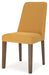 Lyncott Dining Room Set - Furniture Citi (Multi Location - MI)
