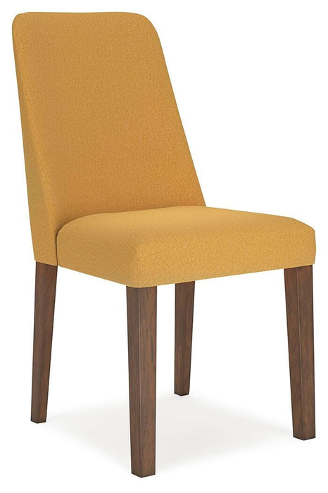 Lyncott Dining Room Set - Furniture Citi (Multi Location - MI)