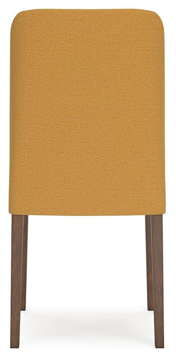 Lyncott Dining Room Set - Furniture Citi (Multi Location - MI)