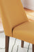 Lyncott Dining Room Set - Furniture Citi (Multi Location - MI)