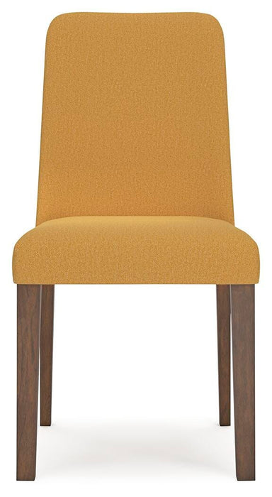 Lyncott Dining Room Set - Furniture Citi (Multi Location - MI)
