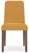Lyncott Dining Room Set - Furniture Citi (Multi Location - MI)