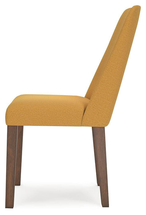 Lyncott Dining Room Set - Furniture Citi (Multi Location - MI)