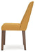 Lyncott Dining Room Set - Furniture Citi (Multi Location - MI)