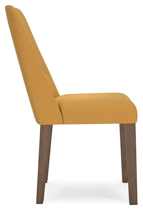 Lyncott Dining Room Set - Furniture Citi (Multi Location - MI)