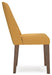 Lyncott Dining Room Set - Furniture Citi (Multi Location - MI)