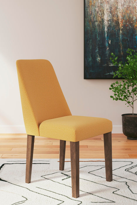 Lyncott Dining Room Set - Furniture Citi (Multi Location - MI)