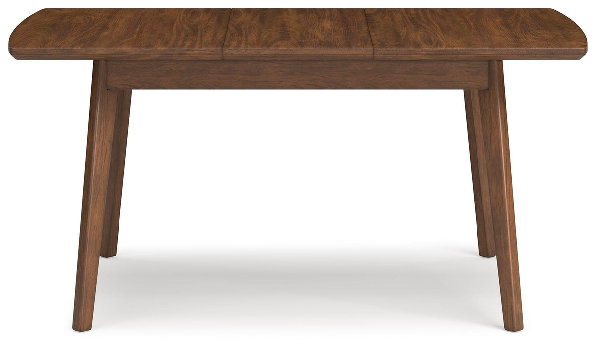 Lyncott Dining Room Set - Furniture Citi (Multi Location - MI)