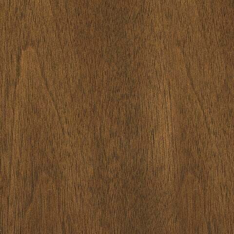 Wirloni Dining Drop Leaf Table - Furniture Citi (Multi Location - MI)