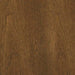 Wirloni Dining Drop Leaf Table - Furniture Citi (Multi Location - MI)